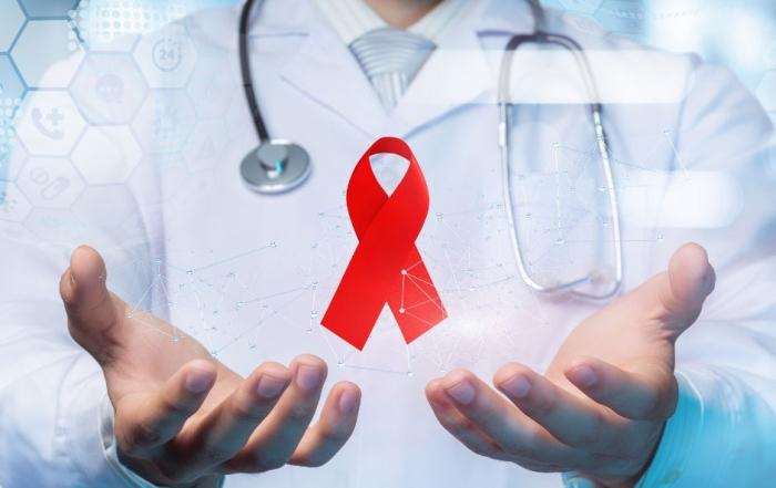 día mundial del sida